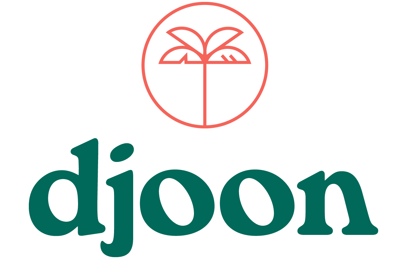 Djoon